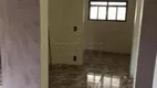 Foto 5 de Casa com 3 Quartos à venda, 200m² em Parque Industrial, São José do Rio Preto