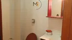 Foto 20 de Apartamento com 2 Quartos à venda, 70m² em Canasvieiras, Florianópolis