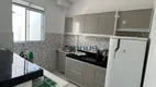 Foto 6 de Apartamento com 2 Quartos à venda, 42m² em Messejana, Fortaleza