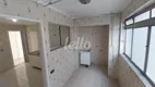 Foto 19 de Apartamento com 2 Quartos à venda, 86m² em Pinheiros, São Paulo