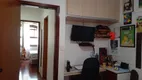 Foto 9 de Casa de Condomínio com 2 Quartos à venda, 70m² em Butantã, São Paulo