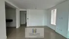 Foto 9 de Apartamento com 3 Quartos à venda, 117m² em Enseada, Guarujá