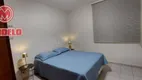 Foto 8 de Apartamento com 1 Quarto à venda, 52m² em Alto, Piracicaba