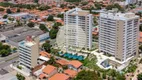 Foto 2 de Apartamento com 3 Quartos à venda, 101m² em Cambeba, Fortaleza