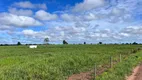 Foto 13 de Fazenda/Sítio à venda, 7744000m² em Zona Rural, Presidente Kennedy
