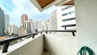 Foto 12 de Apartamento com 3 Quartos à venda, 170m² em Aclimação, São Paulo