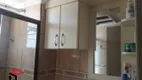 Foto 12 de Apartamento com 2 Quartos à venda, 48m² em Jardim Irajá, São Bernardo do Campo