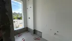 Foto 9 de Apartamento com 3 Quartos à venda, 116m² em Morro das Pedras, Florianópolis