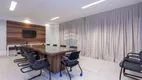 Foto 44 de Apartamento com 3 Quartos à venda, 238m² em Vila Andrade, São Paulo