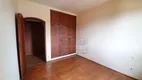 Foto 11 de Apartamento com 3 Quartos à venda, 156m² em Centro, Ribeirão Preto