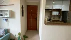 Foto 5 de Casa com 2 Quartos à venda, 56m² em Stella Maris, Salvador