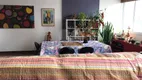 Foto 32 de Apartamento com 3 Quartos à venda, 94m² em Perdizes, São Paulo