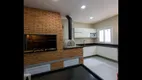 Foto 22 de Apartamento com 3 Quartos à venda, 75m² em Medianeira, Porto Alegre
