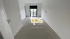 Foto 25 de Apartamento com 3 Quartos à venda, 211m² em Jardim das Nações, Taubaté