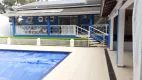 Foto 15 de Casa de Condomínio com 3 Quartos à venda, 2300m² em Condomínio Iolanda, Taboão da Serra