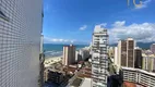 Foto 27 de Apartamento com 3 Quartos à venda, 170m² em Vila Caicara, Praia Grande