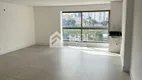 Foto 4 de Apartamento com 3 Quartos à venda, 89m² em Cambuí, Campinas