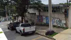 Foto 3 de Sobrado com 4 Quartos para venda ou aluguel, 388m² em Jardim, Santo André