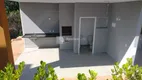 Foto 32 de Casa de Condomínio com 3 Quartos à venda, 90m² em Jardim Mourisco, Taubaté