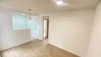 Foto 3 de Apartamento com 2 Quartos à venda, 55m² em Glória, Joinville