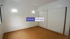 Foto 9 de Casa com 3 Quartos à venda, 188m² em Planalto Paulista, São Paulo