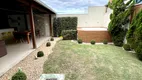 Foto 78 de Casa de Condomínio com 4 Quartos à venda, 265m² em Colina de Laranjeiras, Serra