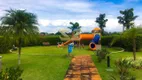 Foto 8 de Lote/Terreno à venda, 12m² em Jardim Ipe, Foz do Iguaçu