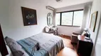 Foto 38 de Casa de Condomínio com 5 Quartos à venda, 467m² em São Conrado, Rio de Janeiro