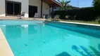 Foto 25 de Casa com 3 Quartos à venda, 314m² em Jardim Itaperi, Atibaia
