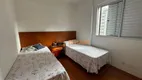 Foto 25 de Apartamento com 3 Quartos à venda, 90m² em Buritis, Belo Horizonte
