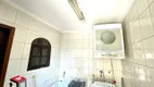 Foto 11 de Casa com 3 Quartos à venda, 210m² em Oswaldo Cruz, São Caetano do Sul