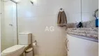 Foto 18 de Apartamento com 3 Quartos à venda, 119m² em Nova Suica, Goiânia
