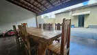 Foto 24 de Casa com 3 Quartos à venda, 220m² em Taiaman, Uberlândia