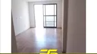 Foto 16 de Apartamento com 2 Quartos à venda, 62m² em Bancários, João Pessoa