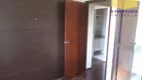 Foto 14 de Apartamento com 3 Quartos à venda, 88m² em Centro, Americana