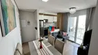 Foto 2 de Apartamento com 2 Quartos à venda, 43m² em Limão, São Paulo