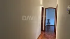 Foto 24 de Casa de Condomínio com 3 Quartos à venda, 300m² em Parque Xangrilá, Campinas