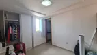 Foto 10 de Apartamento com 4 Quartos à venda, 105m² em Tambauzinho, João Pessoa