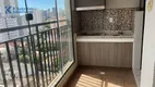 Foto 10 de Apartamento com 1 Quarto à venda, 50m² em Vila Altinópolis, Bauru
