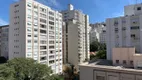 Foto 4 de Apartamento com 1 Quarto à venda, 52m² em Jardins, São Paulo