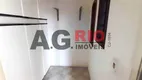 Foto 10 de Apartamento com 2 Quartos à venda, 66m² em Praça Seca, Rio de Janeiro