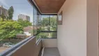 Foto 13 de Apartamento com 2 Quartos à venda, 66m² em Auxiliadora, Porto Alegre