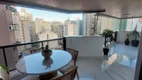 Foto 15 de Apartamento com 3 Quartos à venda, 130m² em Itapuã, Vila Velha