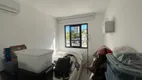 Foto 6 de Apartamento com 2 Quartos à venda, 60m² em Imbuí, Salvador