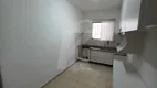 Foto 13 de Casa com 3 Quartos à venda, 110m² em Vila Guilherme, São Paulo