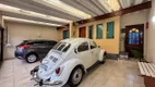Foto 33 de Sobrado com 3 Quartos à venda, 250m² em Dos Casa, São Bernardo do Campo