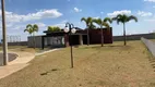 Foto 16 de Lote/Terreno à venda, 200m² em Campestre, Piracicaba