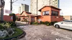 Foto 32 de Casa de Condomínio com 5 Quartos à venda, 155m² em Glória, Porto Alegre