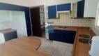 Foto 17 de Casa com 3 Quartos à venda, 270m² em Residencial Parati, São Carlos