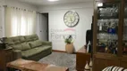 Foto 16 de Apartamento com 3 Quartos à venda, 170m² em Santana, São Paulo